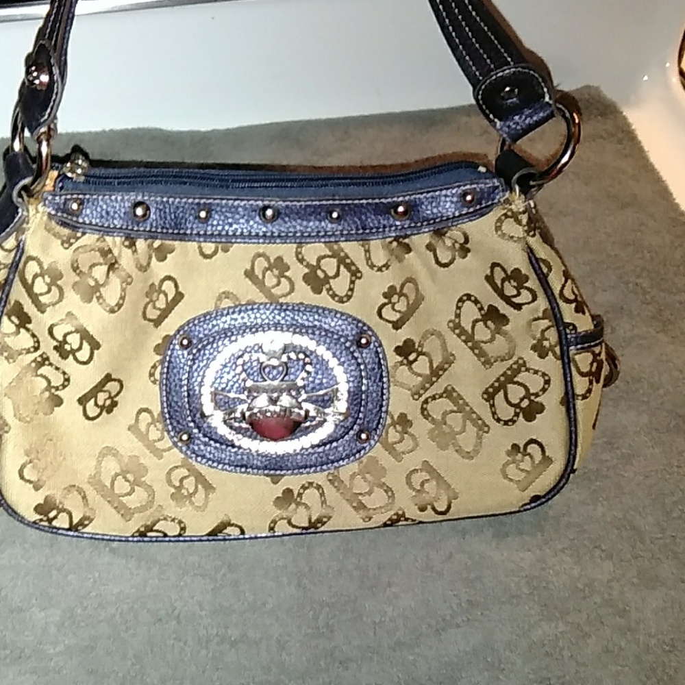 Purse